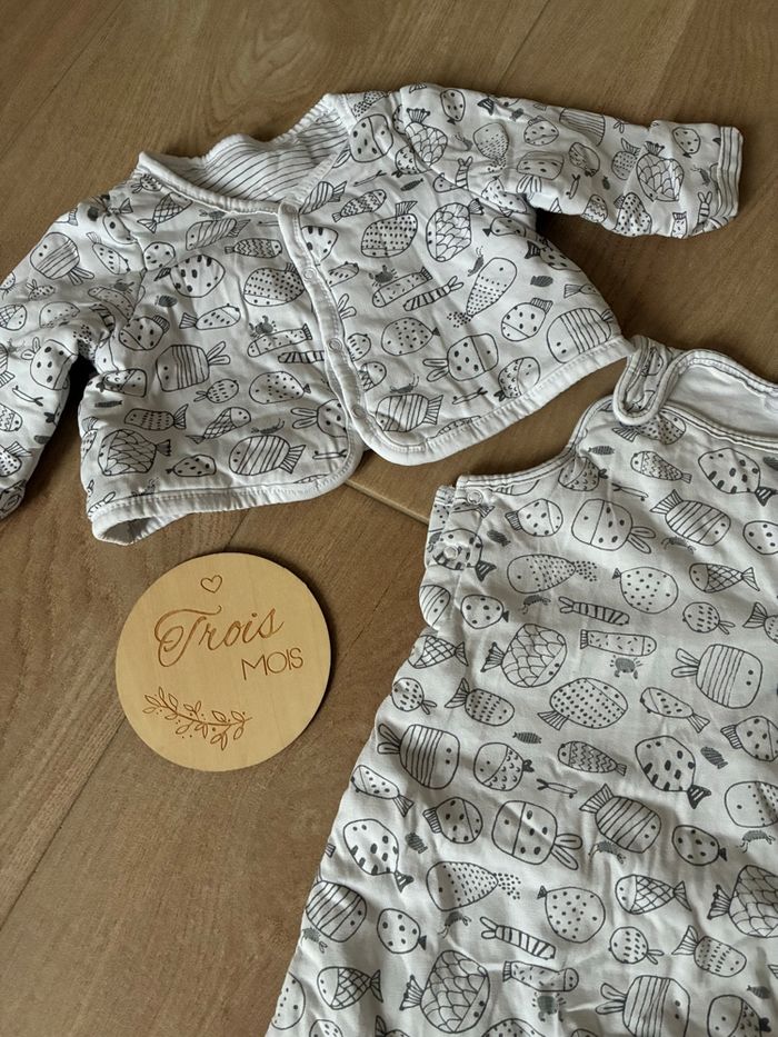 Ensemble - photo numéro 2