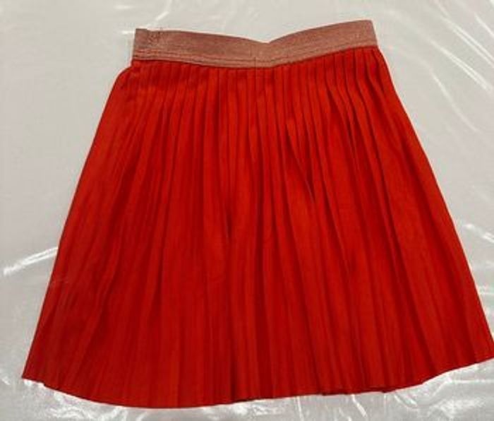 Jupe fille - photo numéro 2