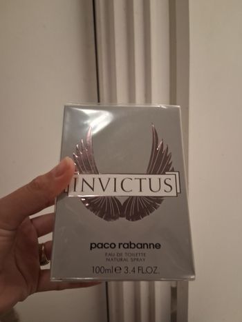 Parfum 100ml