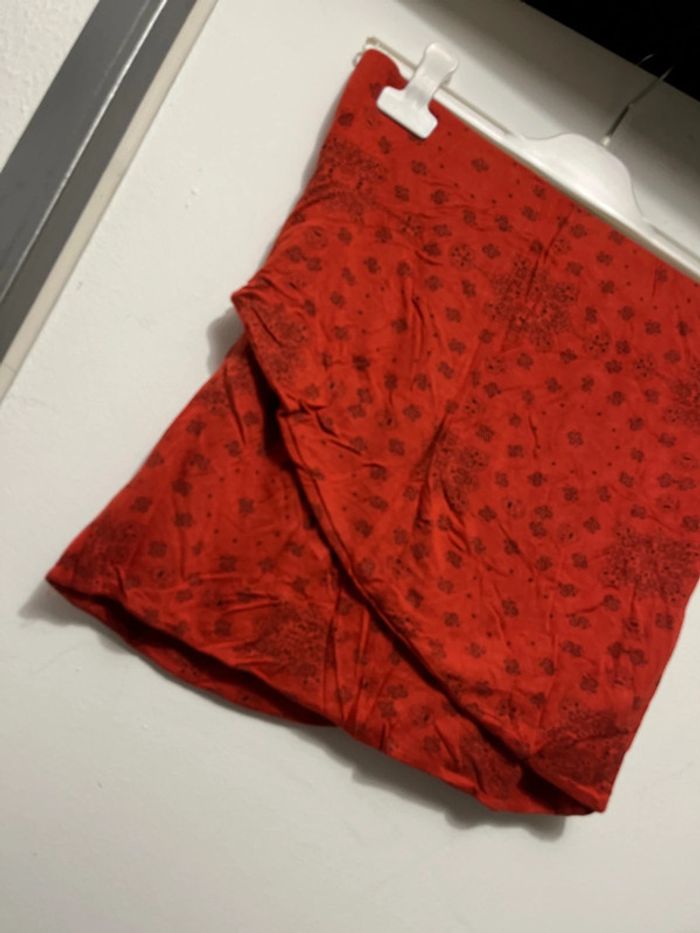 Jupe taille 34 - photo numéro 2