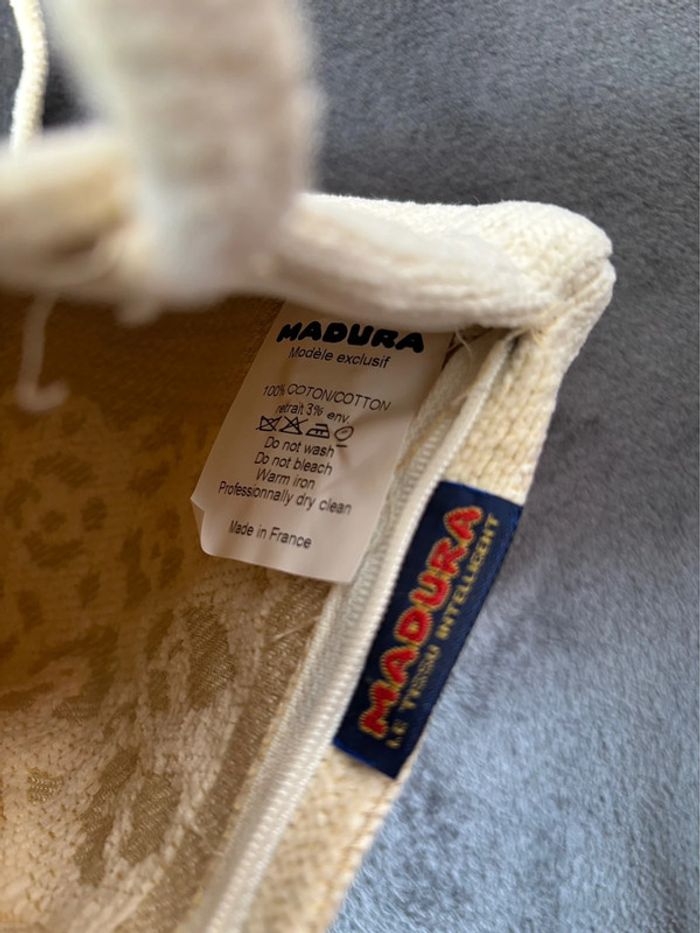 Sac Madura Coton - photo numéro 5
