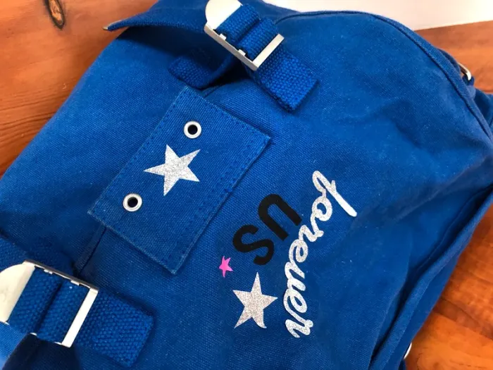 Sac à bandoulière - photo numéro 3