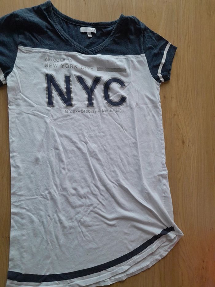 Pyjama femme 1 pièce M