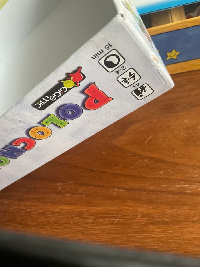 Jeu polochon bataille d oreillers - photo numéro 15