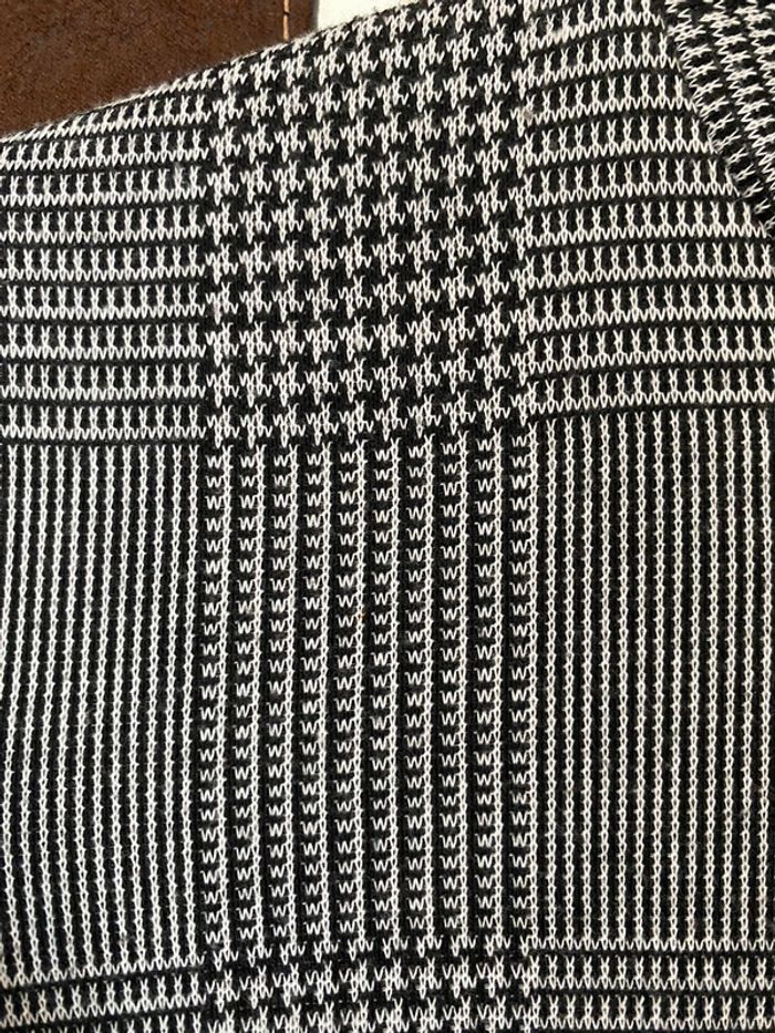 Joli top de la marque Zara - photo numéro 4
