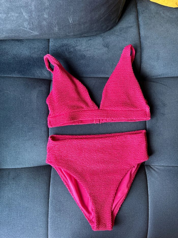 Maillot de bain h&m
