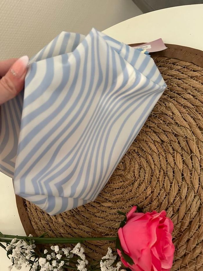 Trousse de maquillage - photo numéro 4