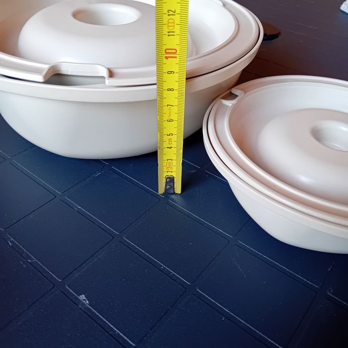 Tupperware - photo numéro 4
