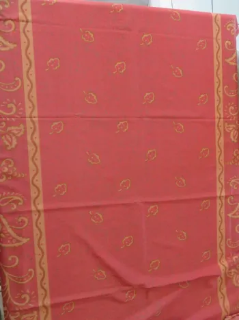 nappe