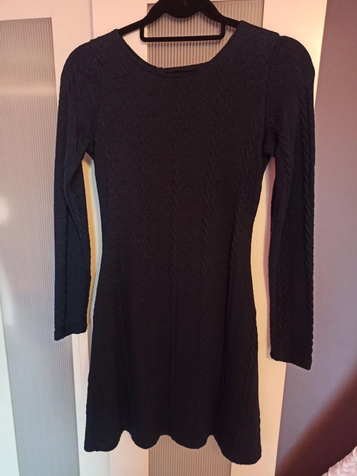Lot de vêtements 30 pièces femme - photo numéro 3