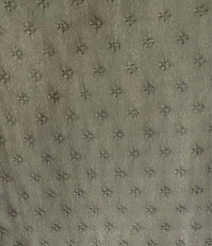 Pantalon Mat de Misaine - photo numéro 4