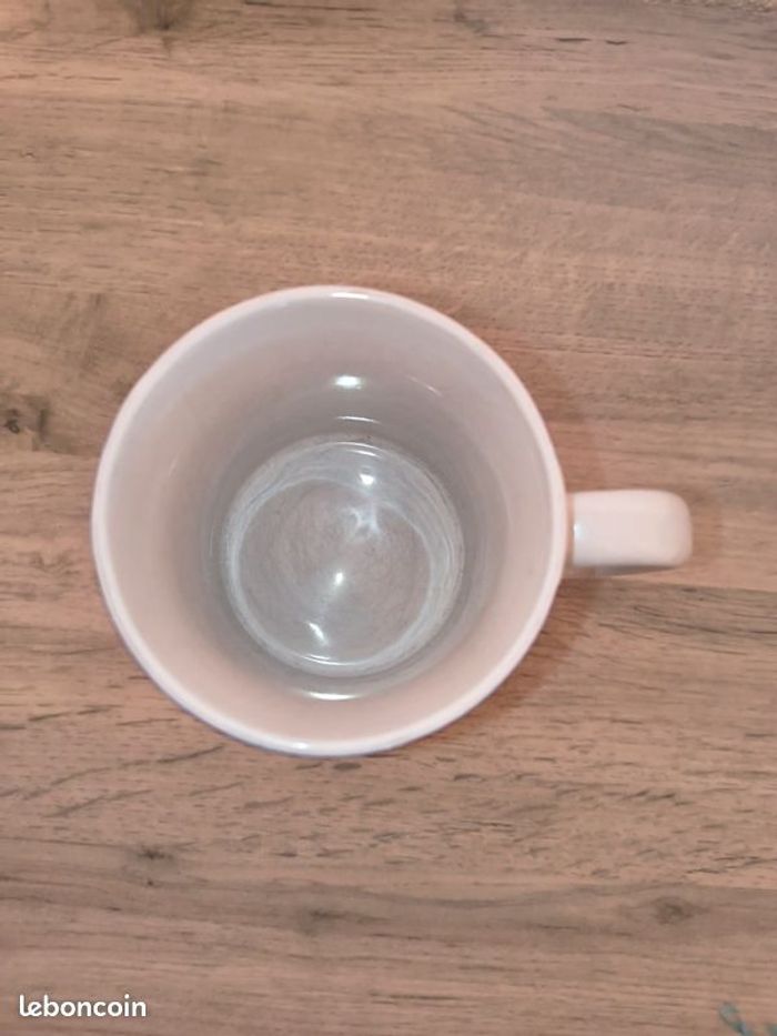 Mug Rio 2 - photo numéro 3