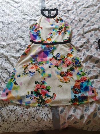 Robe naf naf