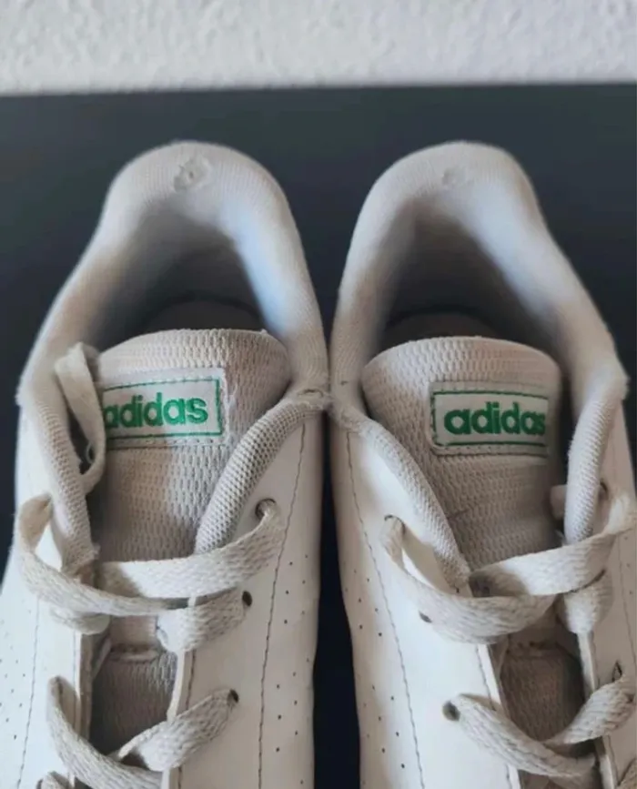 Baskets Adidas Originals – Taille 38 - photo numéro 6
