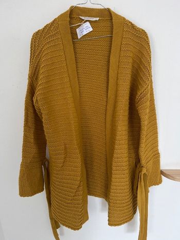 Pull promod