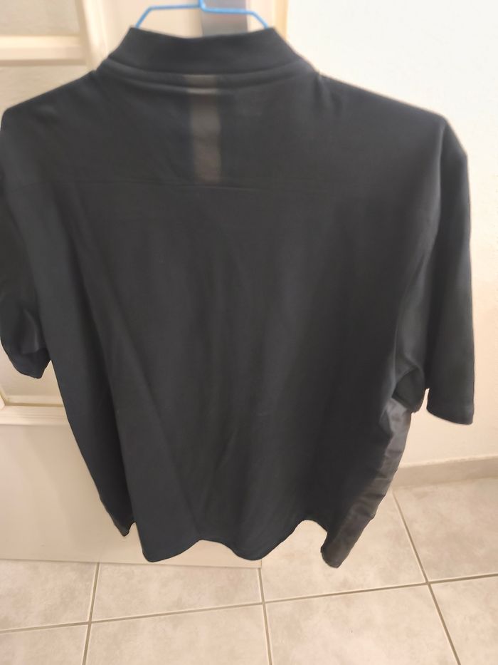 Vêtements homme i - photo numéro 4