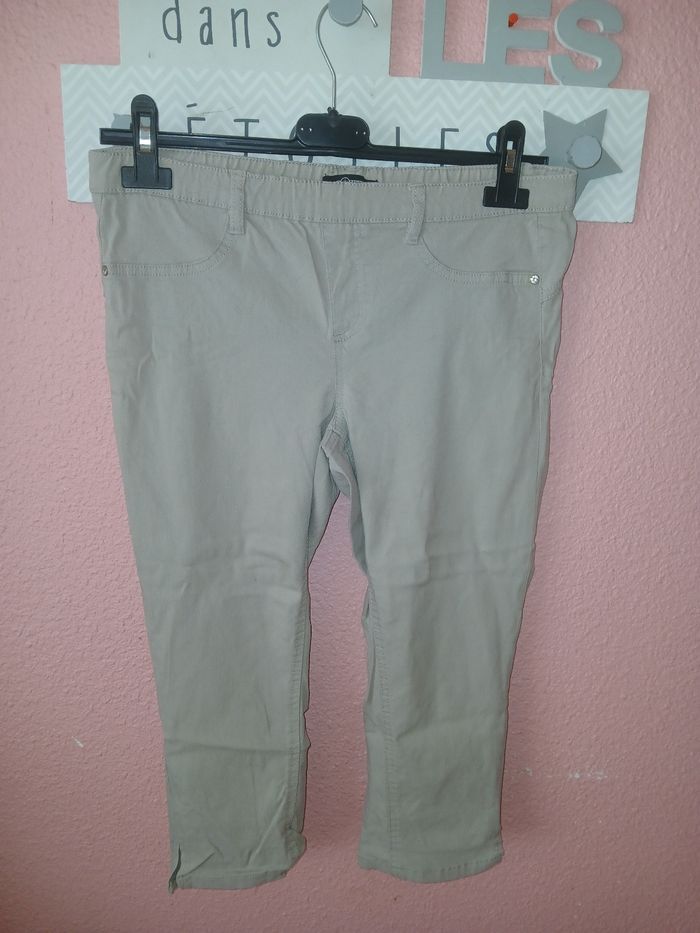 Jegging