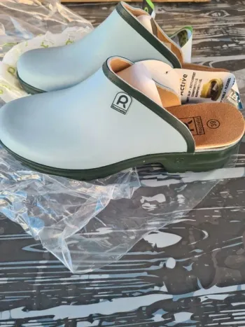 Sabot taille 39