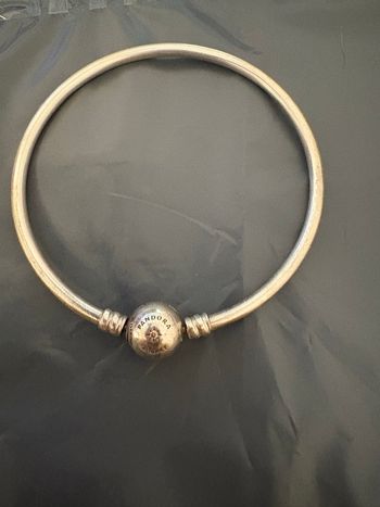 Bracelet pandora