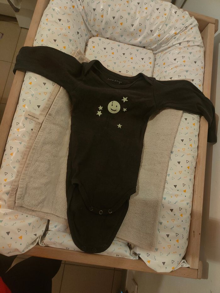 Boddie - photo numéro 4