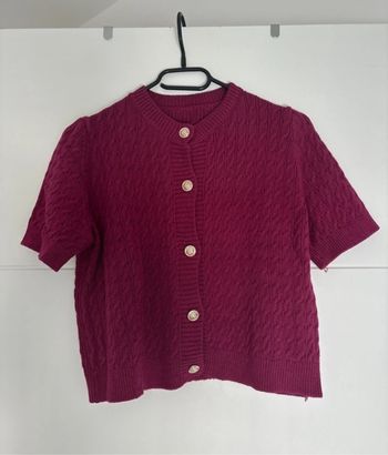 Cardigans