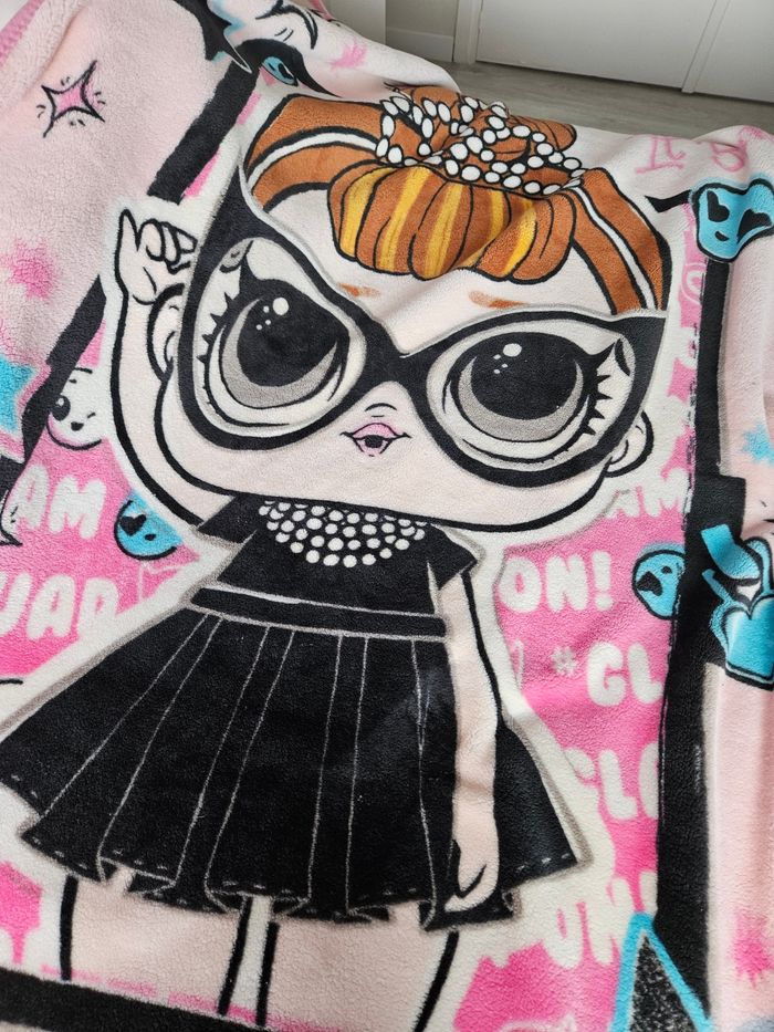 Couverture - photo numéro 2