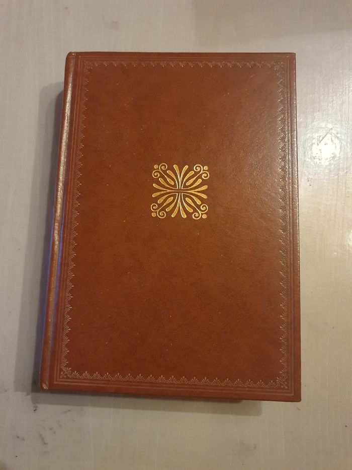 Sélection du Reader's Digest - photo numéro 7