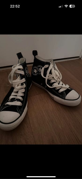 Converse