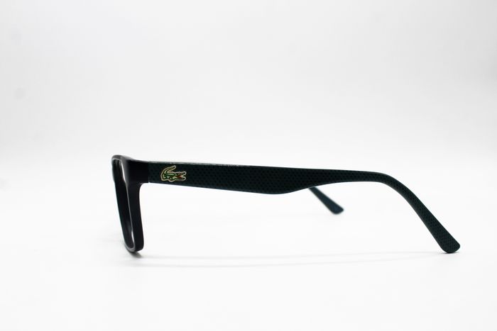 Lunettes de vue - Lacoste L 2741 - photo numéro 4