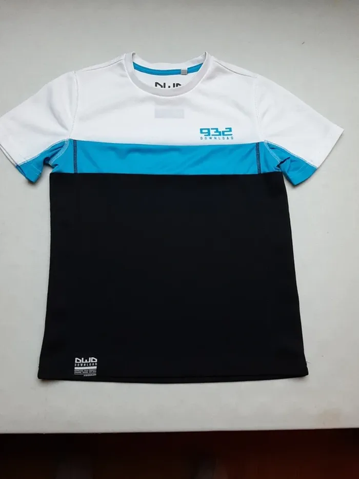 Tshirt