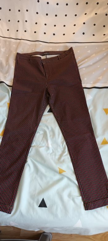 Pantalon