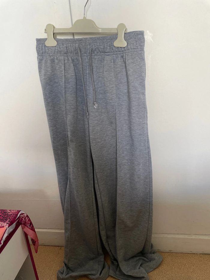Jogging Femme