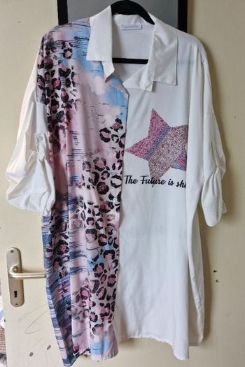 Chemise