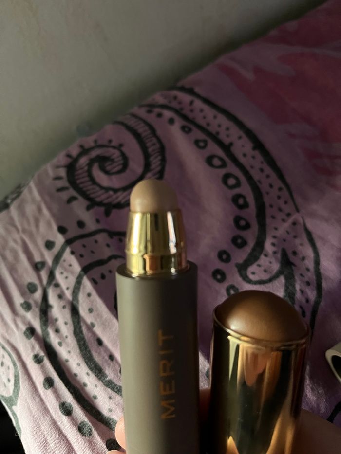 Lot Merit - photo numéro 4