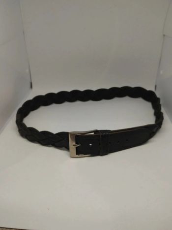 Ceinture femme