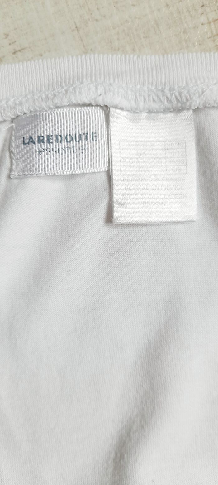 Débardeur homme - photo numéro 2