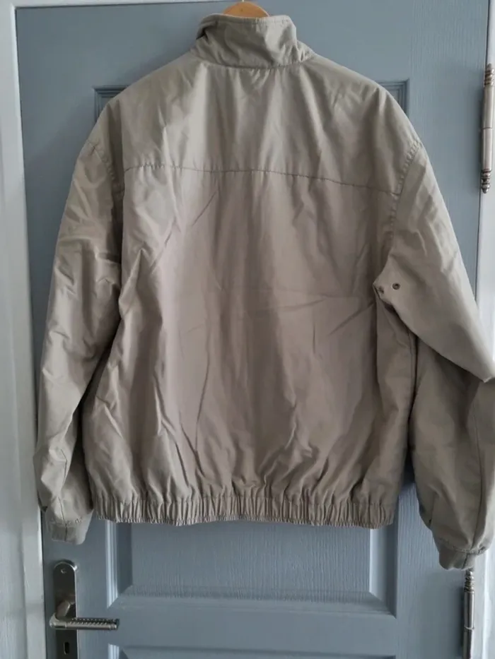 Blouson / Veste / Bomber celio - photo numéro 5