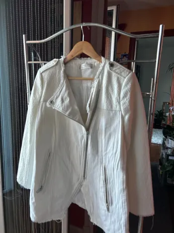 Blouson