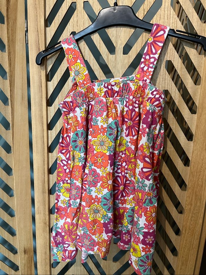 Robe la redoute 94cm - photo numéro 6