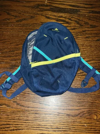 Sac a dos 5L enfant