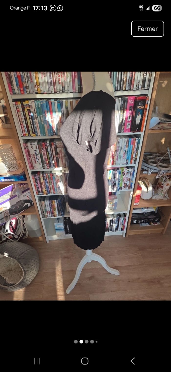 Min aucune marque - photo numéro 2