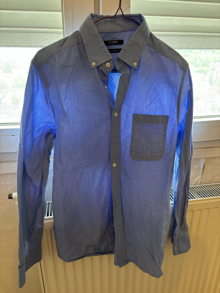 Vêtement homme médium large ou xl - photo numéro 3