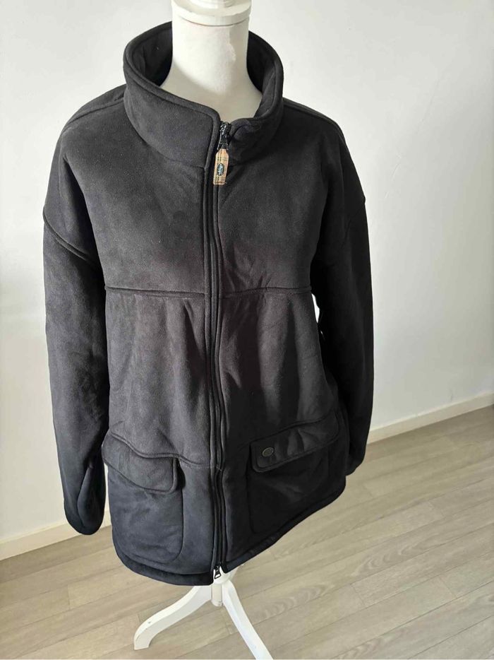 Manteau