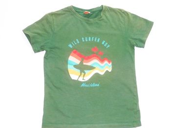 Tee shirt TAO - 12 ans