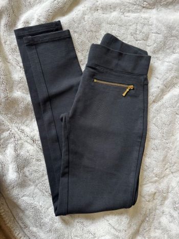 Legging