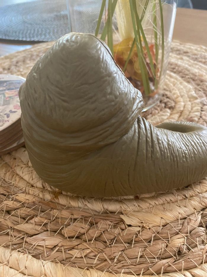 Figurine stars wars - photo numéro 3