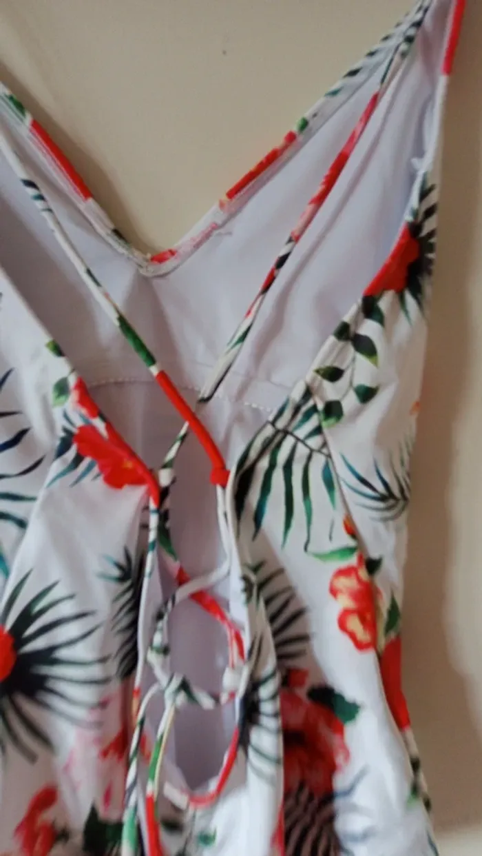 Maillot de bain xl - photo numéro 5
