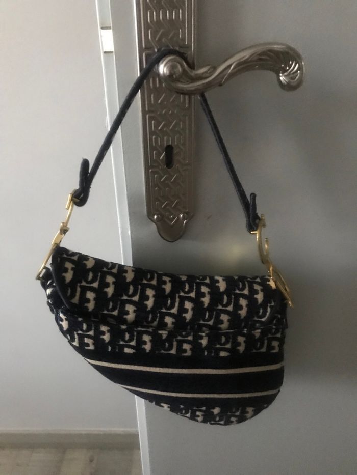 Sac femme - photo numéro 4