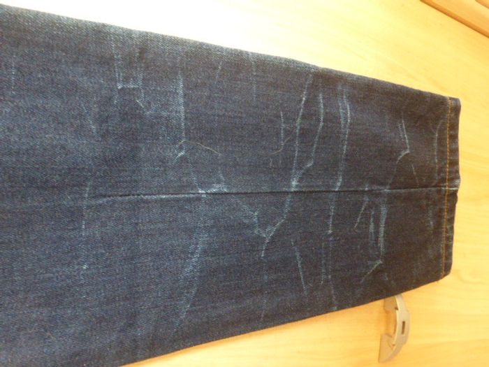 jeans creeks - photo numéro 6