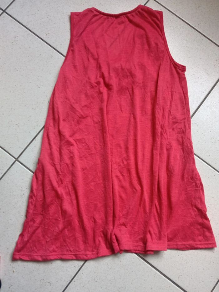 Sortie de plage - photo numéro 5